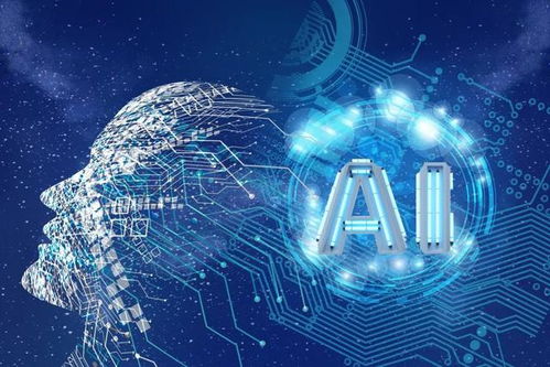 九度搜索引擎點(diǎn)擊優(yōu)化 全網(wǎng)營銷 企業(yè)搜索引擎營銷實(shí)戰(zhàn)分享