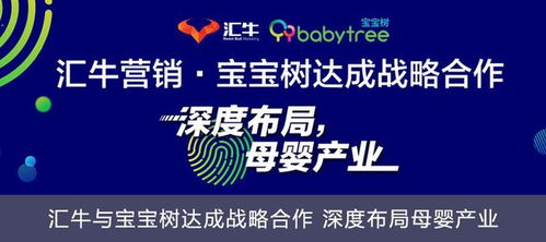 四大關鍵詞 洞悉移動互聯網營銷的精髓