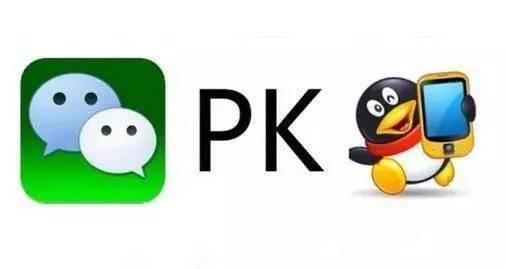 QQ營銷技巧 在線營銷輕松引流精準粉絲