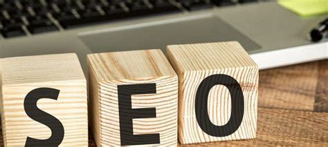 新沂SEO軟文大揭秘 永久SEO策略助力關鍵詞在線營銷（2024年10月最新更新）