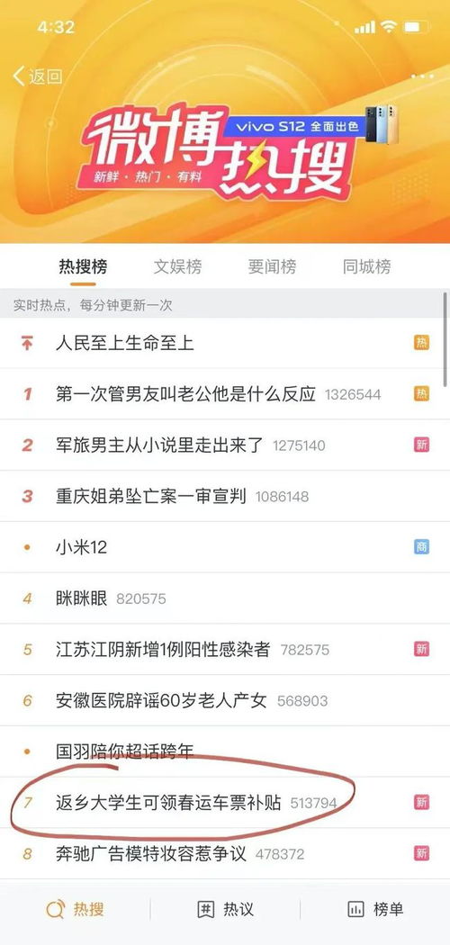 2022年營銷關鍵詞剖析 單點爆破與在線營銷的融合與突破