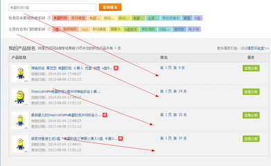 旺鋪與官網雙結合 打造線上線下一體化營銷新格局