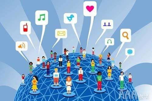 新媒體人也不能缺少產品營銷思維 在線營銷的關鍵策略