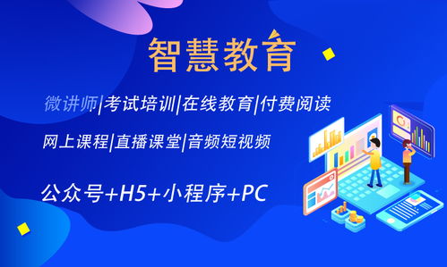 阿里云在線課程 產(chǎn)品介紹、幫助文檔、論壇交流與云市場(chǎng)相關(guān)指南