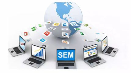 帶你了解什么是搜索引擎營(yíng)銷與關(guān)鍵詞在線營(yíng)銷