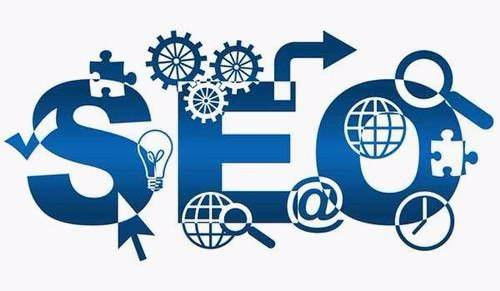 梁平正規(guī)網(wǎng)絡(luò)推廣指南 關(guān)鍵詞在線營銷的實(shí)踐策略與合規(guī)路徑