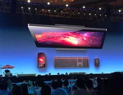 中國制造的驕傲 寶馬重磅SUV即將從沈陽工廠駛向世界