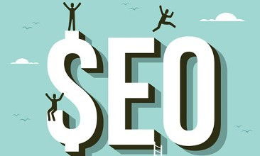 雙劍合璧 排名推廣SEO與關(guān)鍵詞在線營銷的協(xié)同優(yōu)勢解析