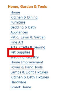 如何選擇SEO關鍵詞進行在線營銷