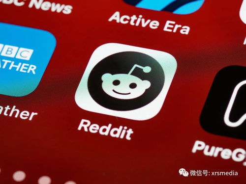 昕銳社指南 海外媒體運營必須掌握的在線營銷關鍵詞