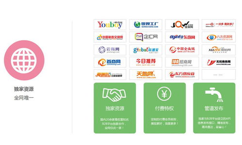 新鄭關鍵詞快速排名系統與河南凝睿的在線營銷策略